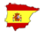 BIGMAT FONTECHA - Espanol